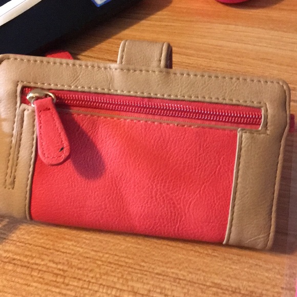 Wallet - Picture 3 of 3